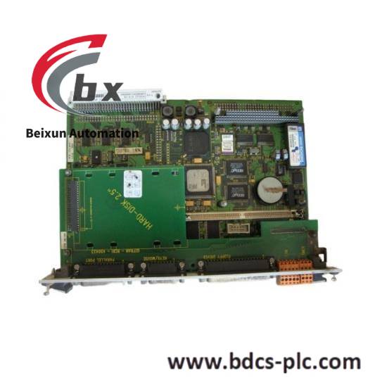 GE VMICPCI-7806-211000 350-657806-211000L