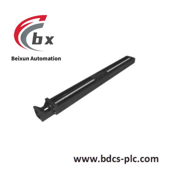 GE VMICPCI-7806-211000 350-657806-211000L