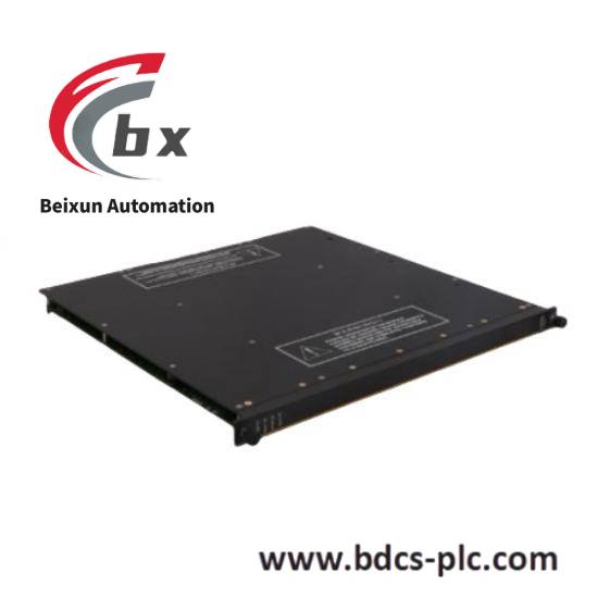 GE VMIVME-7740-850 L