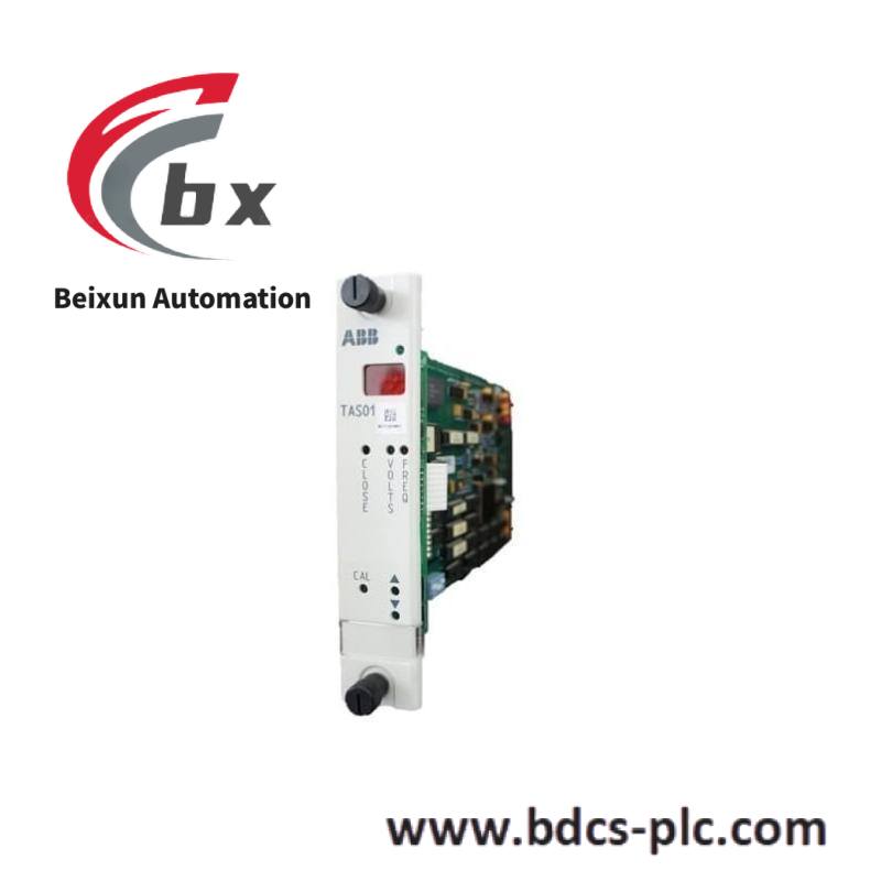 GE VMIVME-7740-850 L