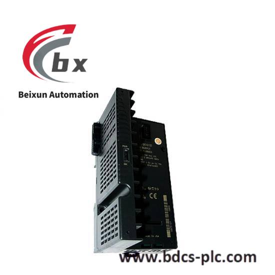 GE WES5120 5120-1106