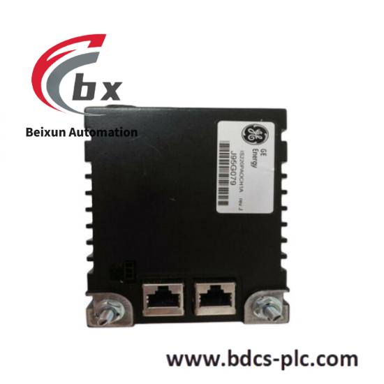 GE WES5120 5120-1106