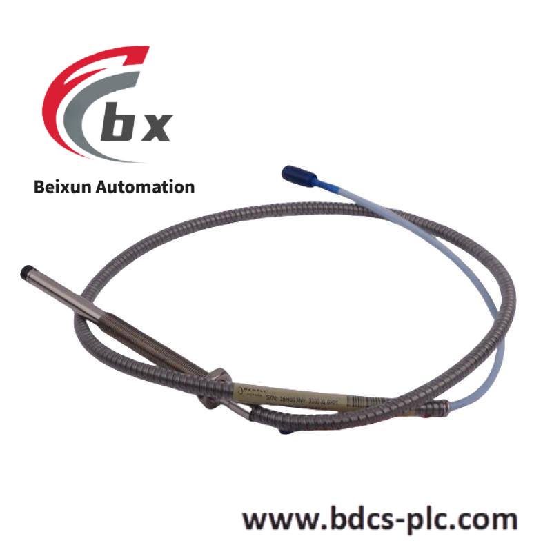 GEC ALSTHOM MCGG22D1CB0753C