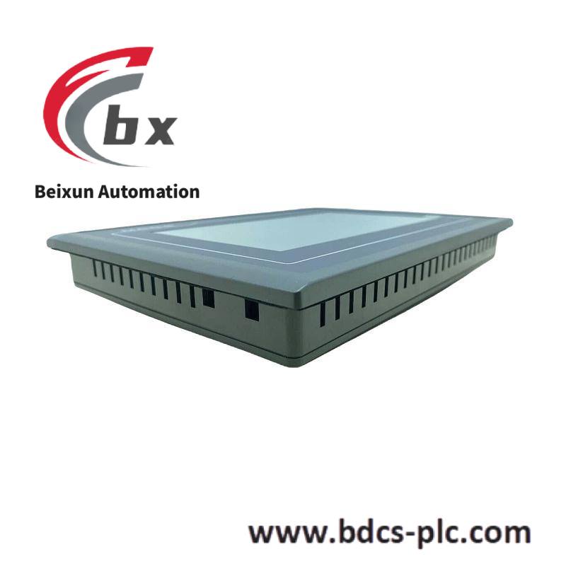 GEC ALSTHOM MCGG22D1CB0753C