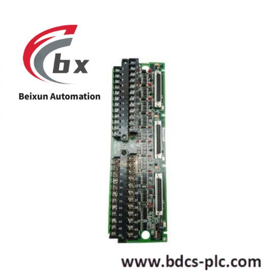 General Electric N402AP41B6