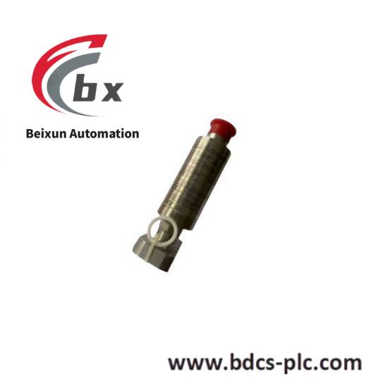 General Electric 336A4937BUG036