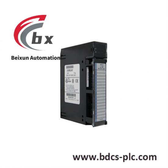 General Electric N402AP42B6