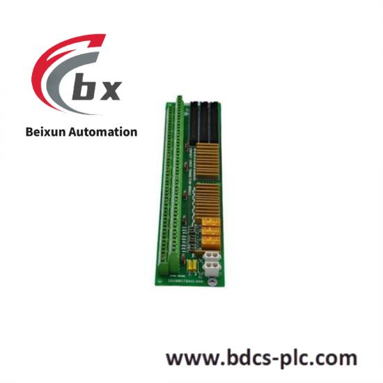 JL Electronics 4L052-4