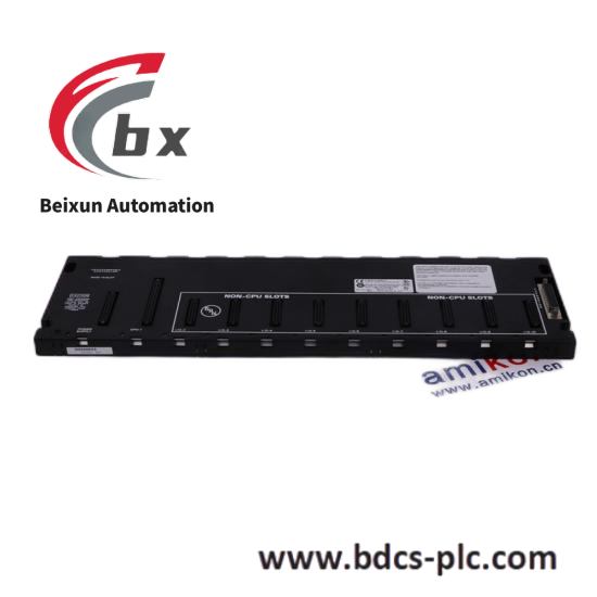 General Electric WR60X10141