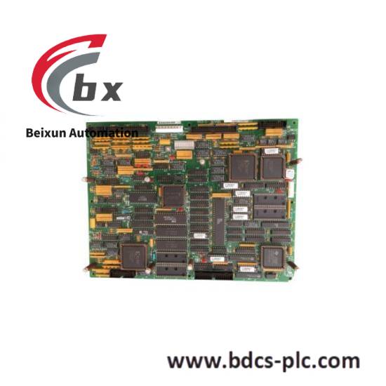 GE IC830D-P02406-NBEC