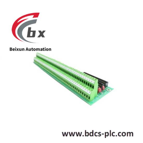 General Electric IC690ACC901C