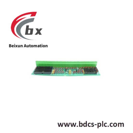 GE MTR-3T66-H-R-B-M-0RR