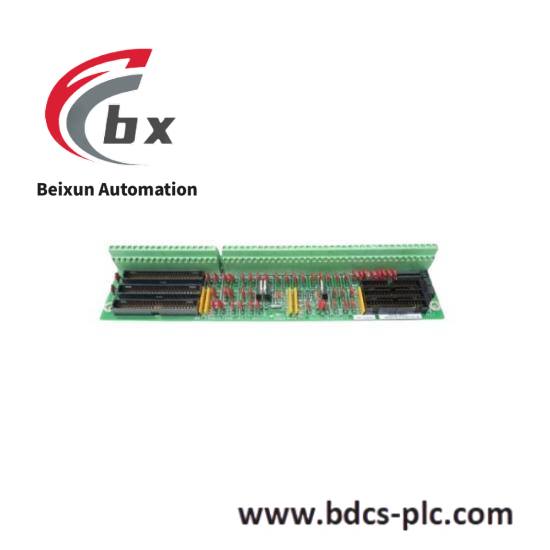 GE SR745-W2-P51-G1-HI-A