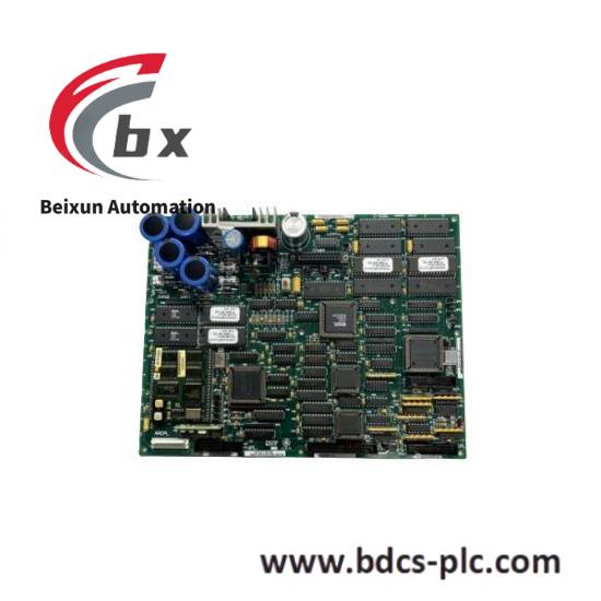 GE IC800SLCIZ010