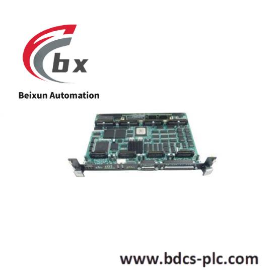 General Electric IS210DTRTH1A