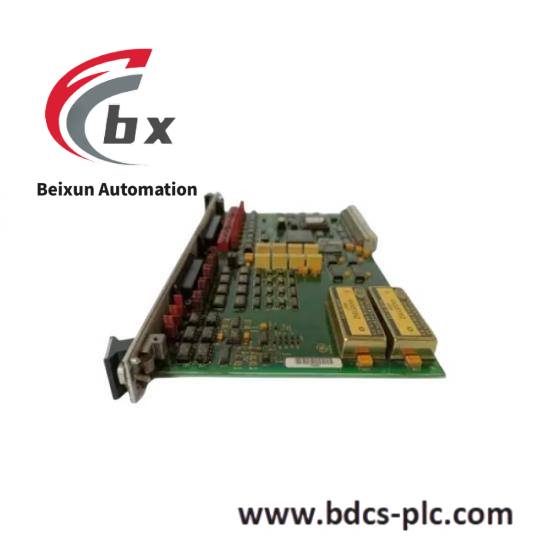 General Electric DS200GASCF1AEO