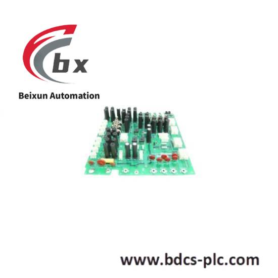 General Electric 745-W2-P5-G5-HI-A-R-T