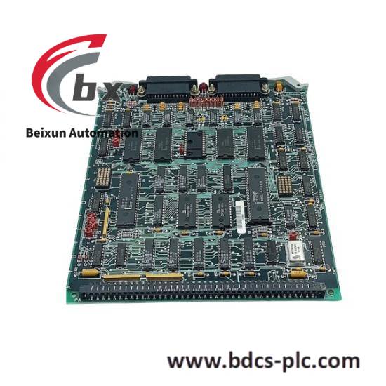 General Electric 336A4932AYG07