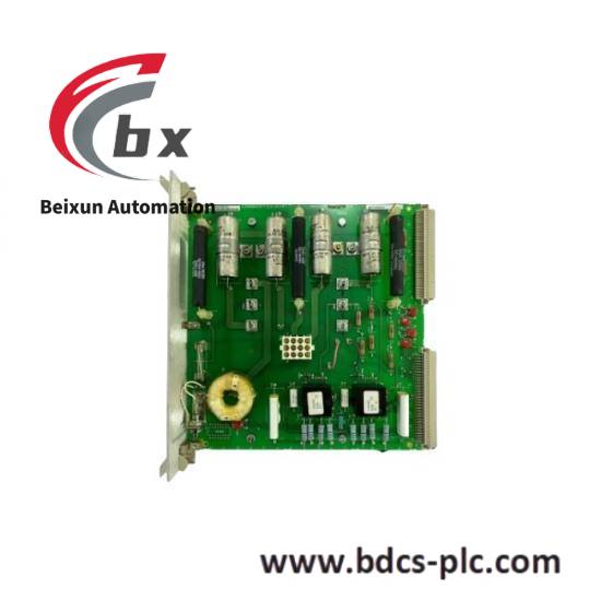 GE IC866-2000-4C3-20