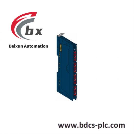 General Electric 36C774524AAG87