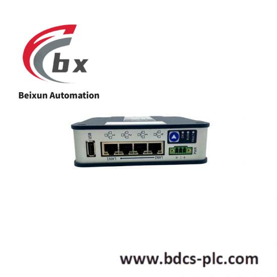 General Electric N402AP41B6