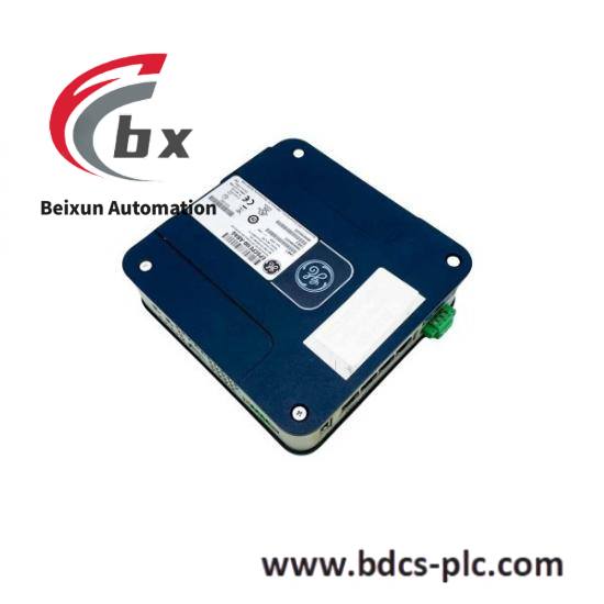 General Electric N405P43B43