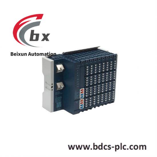 GENERAL ELECTRIC 531X132APGACG1