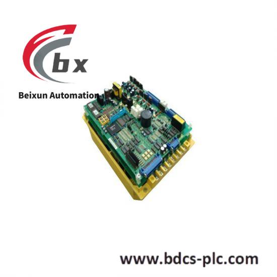 NI PXI-1031工程余货