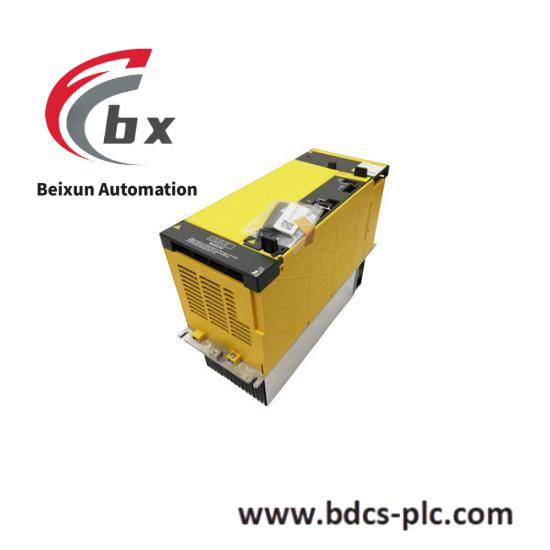 General Electric 336A4932AGG02