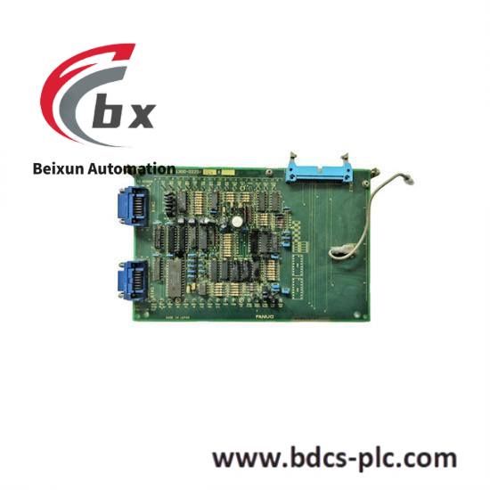 GE DS215DMCAG1AZZ02A