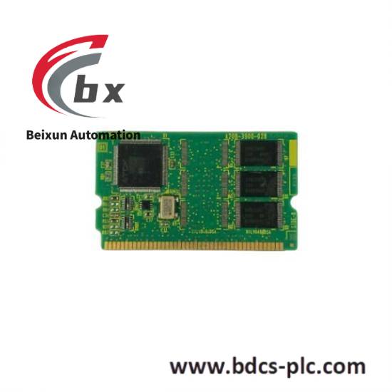 Fanuc A16B-3200-0350