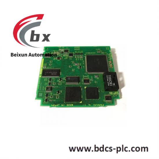 General Electric 336A4954BEP1