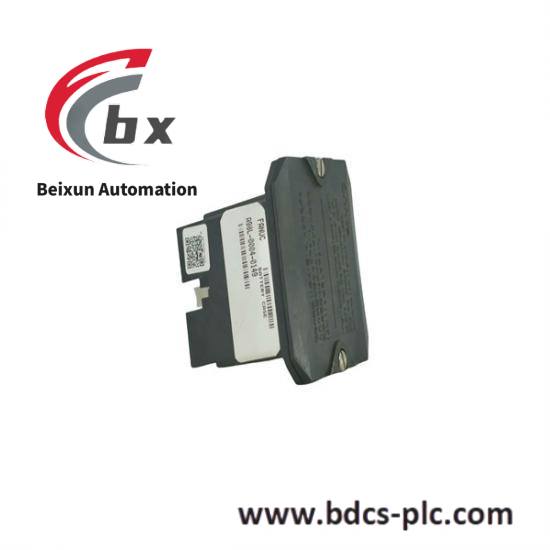 General Electric TKMA836F000