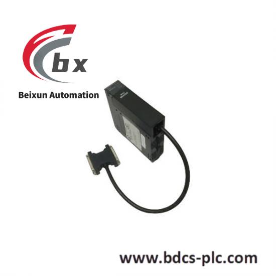 General Electric HE693RTM705