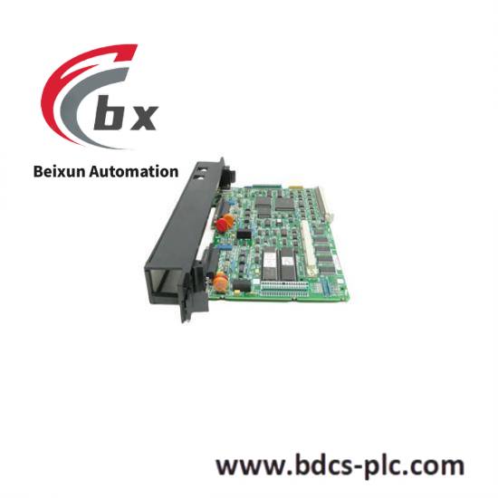 FANUC A06B-6088-H326#500