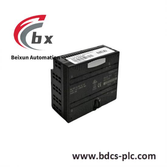 COGNEX VPM-8100Q-000