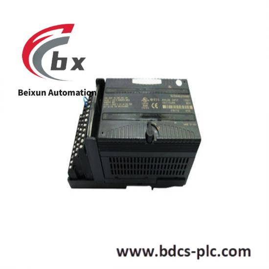 GE F650-B-A-B-F-1-G-1-HI-P-E