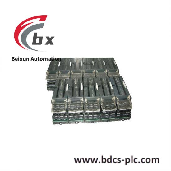 Fanuc A06B-0213-B100