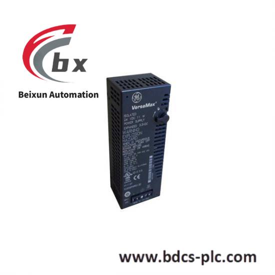 General Electric 36C774524AAG201