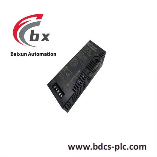 General Electric IC754VSF12CTD