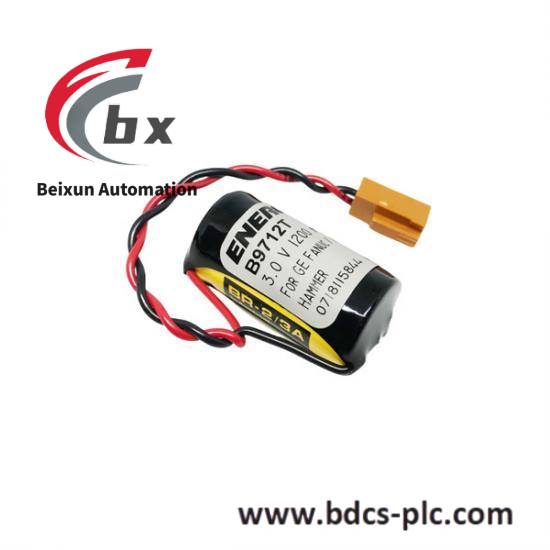 General Electric N402AP41B6