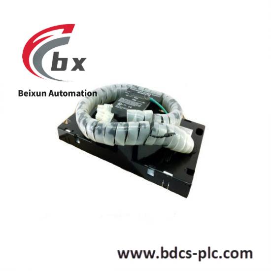 Fanuc A06B-6105-H002