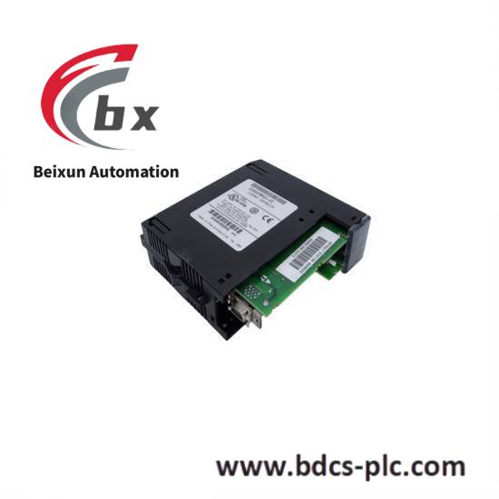 General Electric 36C774524AAG205