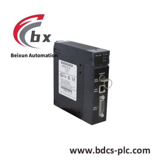 General Electric 336A4940CVP1