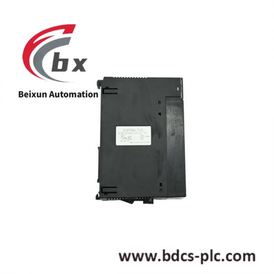 FANUC A290-7302-V511