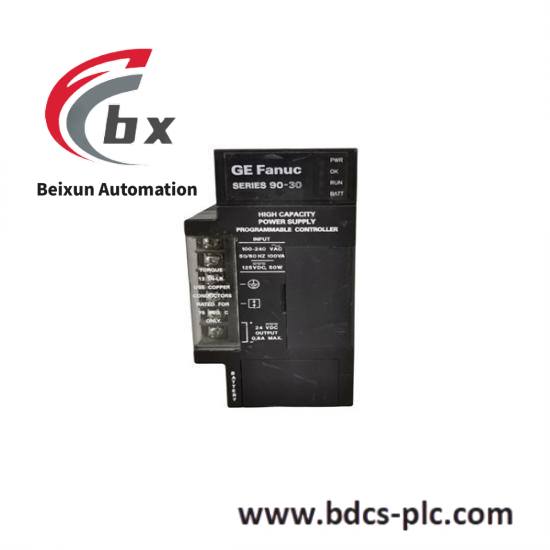 FANUC A06B-0076-B503#0100