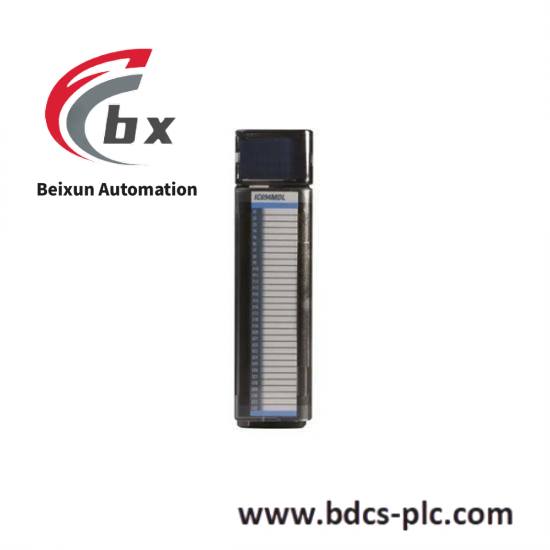 General Electric M9729350E50