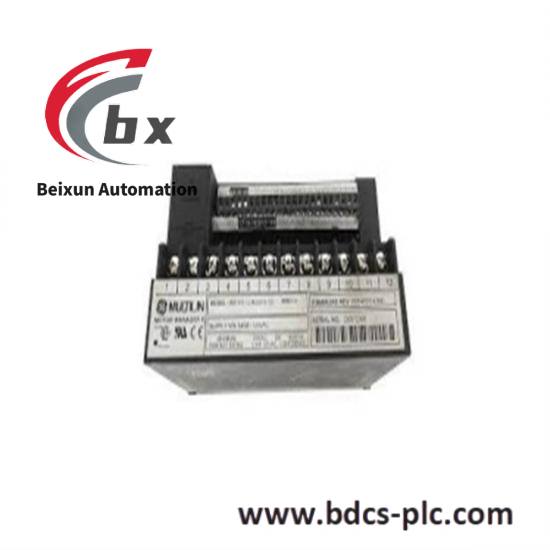 General Electric FM2-712-PD