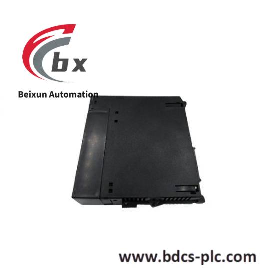 GE IC758COWB15PCX128