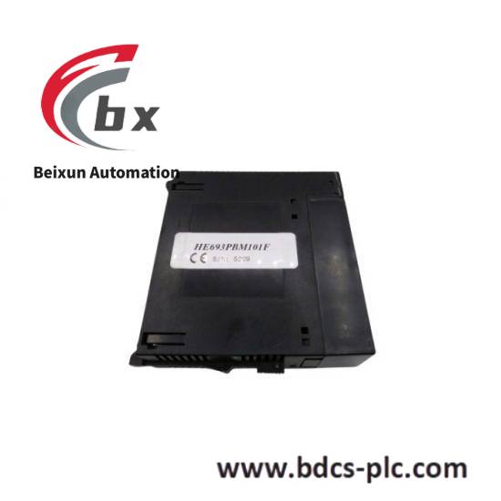 GE IC758COWB15PCX128